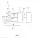 Fig. 03 - METHOD OF DETECTION BY A TERMINAL OF A PRESENCE SIGNAL, SYSTEM AND DEVICE ASSOCIATED THEREWITH