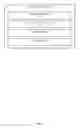 Fig. 05 - Leash notification for tracking device