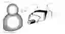 Fig. 01 - Low power voice trigger for finding mobile devices