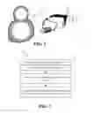 Fig. 02 - Low power voice trigger for finding mobile devices