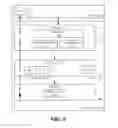 Fig. 06 - Low power voice trigger for finding mobile devices