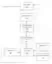 Fig. 01 - System and method for alerting a user upon departing a vehicle
