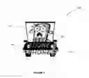 Fig. 04 - System and method for alerting a user upon departing a vehicle