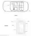 Fig. 05 - System and method for alerting a user upon departing a vehicle