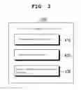 Fig. 03 - Power saving safety helmet capable of wireless communication, and wireless transmission and reception method therefor