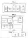 Fig. 02 - Security system re-arming
