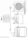 Fig. 07 - Security system re-arming