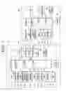 Fig. 03 - Electronic apparatus and method for controlling the same