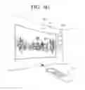 Fig. 11 - Electronic apparatus and method for controlling the same