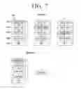 Fig. 14 - Electronic apparatus and method for controlling the same