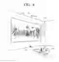 Fig. 15 - Electronic apparatus and method for controlling the same