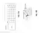 Fig. 14 - Adjusting vehicle timing in a transportation network