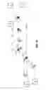 Fig. 17 - Adjusting vehicle timing in a transportation network