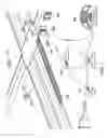Fig. 02 - Systems and methods for the detection of pedestrians and small vehicles at roadway intersections