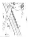 Fig. 03 - Systems and methods for the detection of pedestrians and small vehicles at roadway intersections