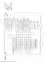 Fig. 03 - Vehicle image data transmission device