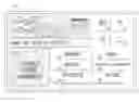 Fig. 01 - System and method for internet radio automatic content management