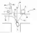 Fig. 01 - Method for operating an assistance system of a motor vehicle and assistance system