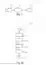 Fig. 02 - Method for operating an assistance system of a motor vehicle and assistance system