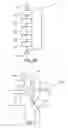 Fig. 03 - Method for operating an assistance system of a motor vehicle and assistance system