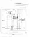 Fig. 05 - Building smart traffic control