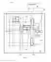 Fig. 06 - Building smart traffic control