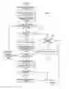 Fig. 05 - UNUSED LOCATION DISCRIMINATOR