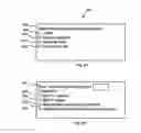 Fig. 06 - UNUSED LOCATION DISCRIMINATOR