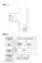 Fig. 02 - Driving assistance apparatus