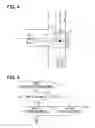 Fig. 04 - Driving assistance apparatus
