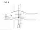 Fig. 05 - Driving assistance apparatus