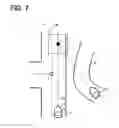 Fig. 06 - Driving assistance apparatus