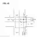 Fig. 09 - Driving assistance apparatus