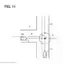 Fig. 10 - Driving assistance apparatus