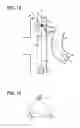 Fig. 11 - Driving assistance apparatus