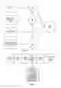 Fig. 03 - Detection and alert of automobile braking event