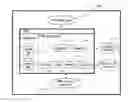 Fig. 01 - Managing the trajectory of an aircraft in case of engine outage