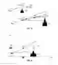 Fig. 04 - Managing the trajectory of an aircraft in case of engine outage