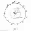 Fig. 05 - Managing the trajectory of an aircraft in case of engine outage