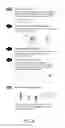 Fig. 04 - METHOD AND SYSTEM FOR PROVIDING FEEDBACK TO USER FOR IMPROVING PERFORMANCE LEVEL MANAGEMENT THEREOF