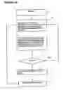 Fig. 15 - PROCESSES AND SYSTEMS FOR ACHIEVING AND ASSISTING IN IMPROVED NUTRITION BASED ON FOOD ENERGY DATA AND RELATIVE HEALTHFULNESS DATA