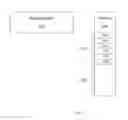 Fig. 03 - Food preparation system and method