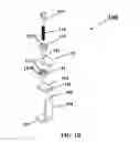 Fig. 03 - Unilateral spinal cord compression