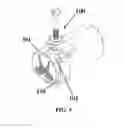 Fig. 05 - Unilateral spinal cord compression