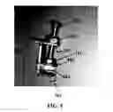 Fig. 07 - Unilateral spinal cord compression