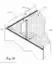 Fig. 06 - Graphic display assembly