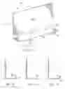 Fig. 02 - Apparatus with lighting units
