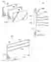 Fig. 03 - Apparatus with lighting units