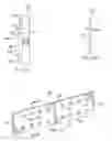 Fig. 04 - Apparatus with lighting units