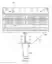 Fig. 06 - Apparatus with lighting units